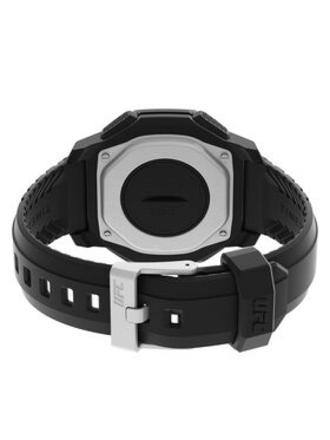 Timex Zegarek Ufc SparK TW2V83800 Czarny