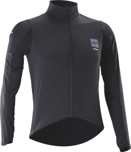 Vesta nieprzemakalna Leatt WindBlock 2.0