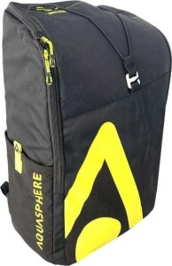 Plecak Sportowy Pływanie Aqua Sphere BA2040171 30 L