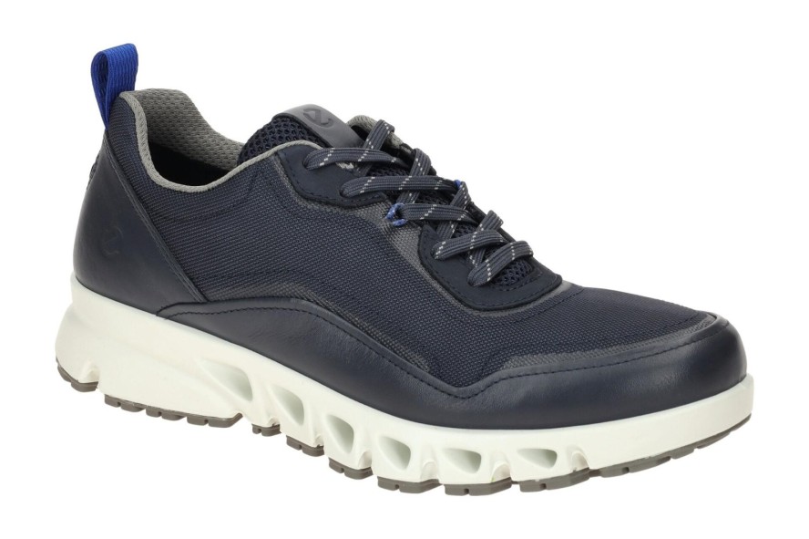 Sneakersy Ecco Multi-Vent