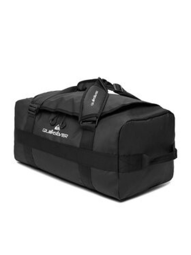 Quiksilver Torba QUIC-P-009-07 Czarny