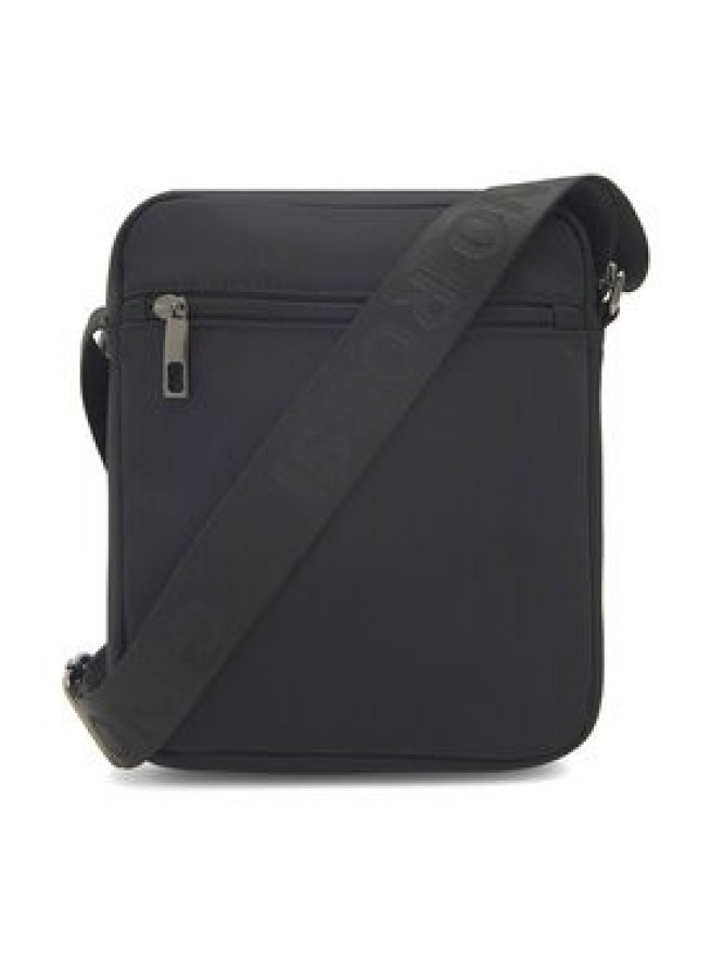 Gino Rossi Torebka C-GIN-E-031-05 Czarny