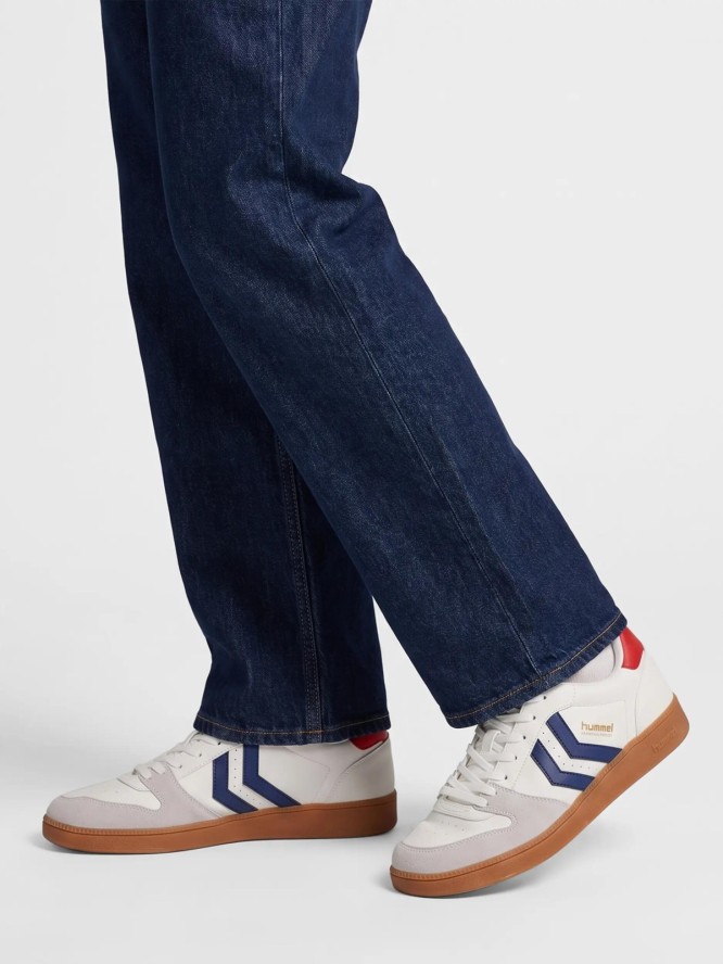 Buty halowe Hummel Perfekt SP