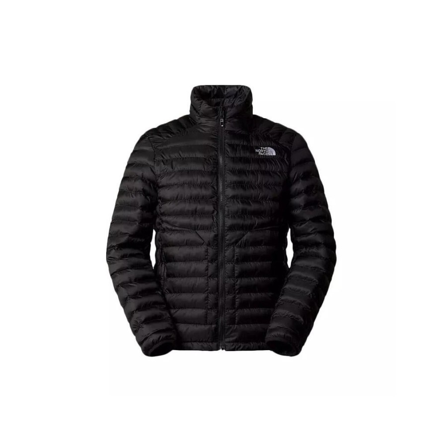 THE NORTH FACE CLYFFE ULTRA buty sportowe męskie
