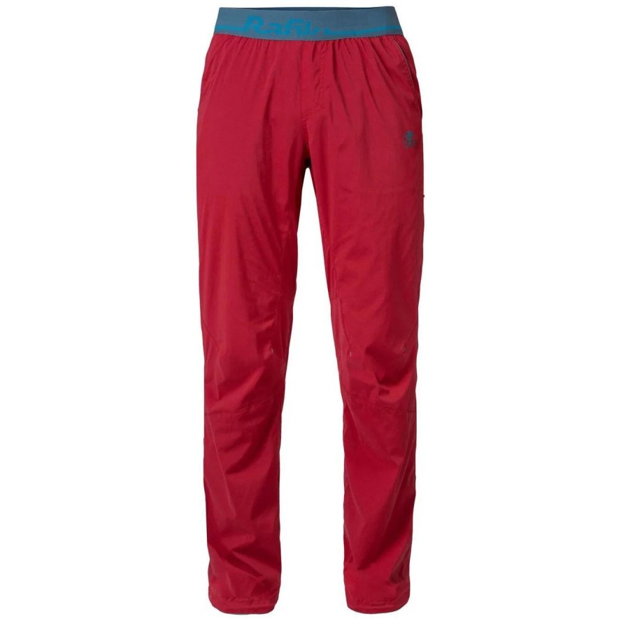 Spodnie Rafiki Drive