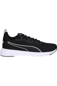 Buty sportowe do biegania PUMA PUMA FLYER FLEX
