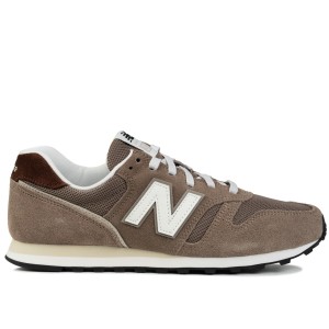 Buty sneakersy sportowe męskie New Balance ML373XA2