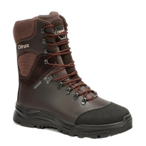 Buty trekkingowe Chiruca Maine Pro 02 Gore-Tex Ibex