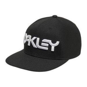 Czapka typu snapback Oakley Mark III