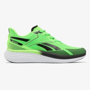 Męskie buty do biegania Reebok VIVA SPEED 100272595 zielone