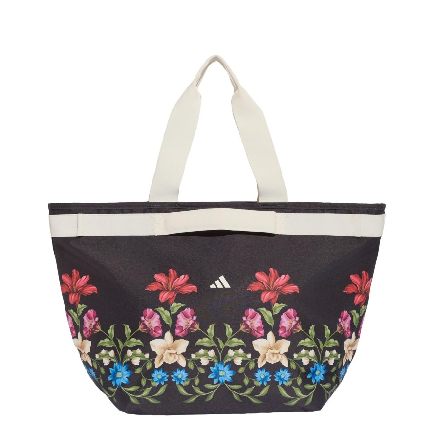 Torba adidas Farm Tote