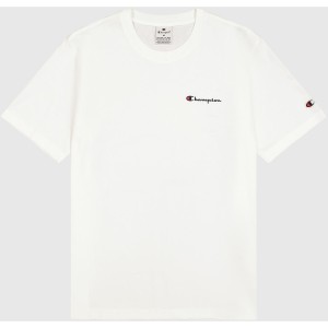 Koszulka męska Champion SS Tee