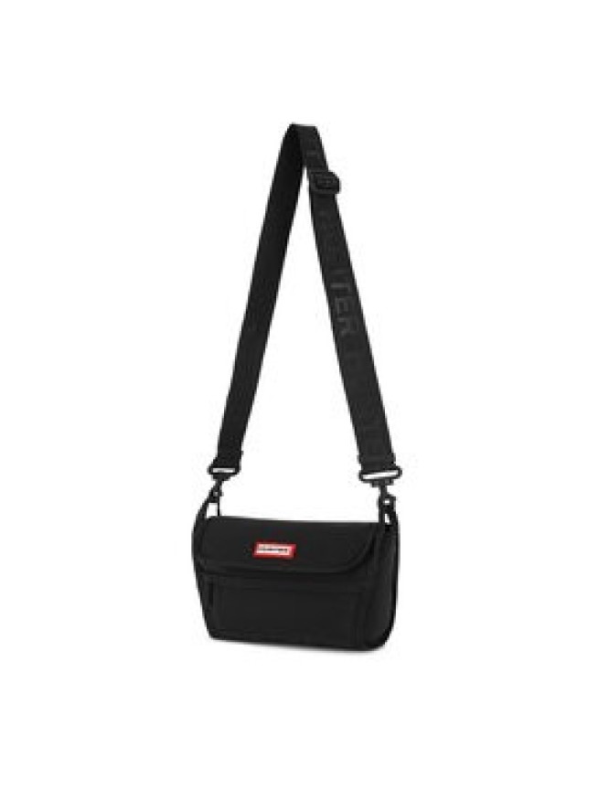 Hunter Saszetka HTR-K-006-06 Czarny