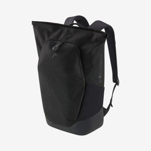 HEAD PRO X Plecak 25L