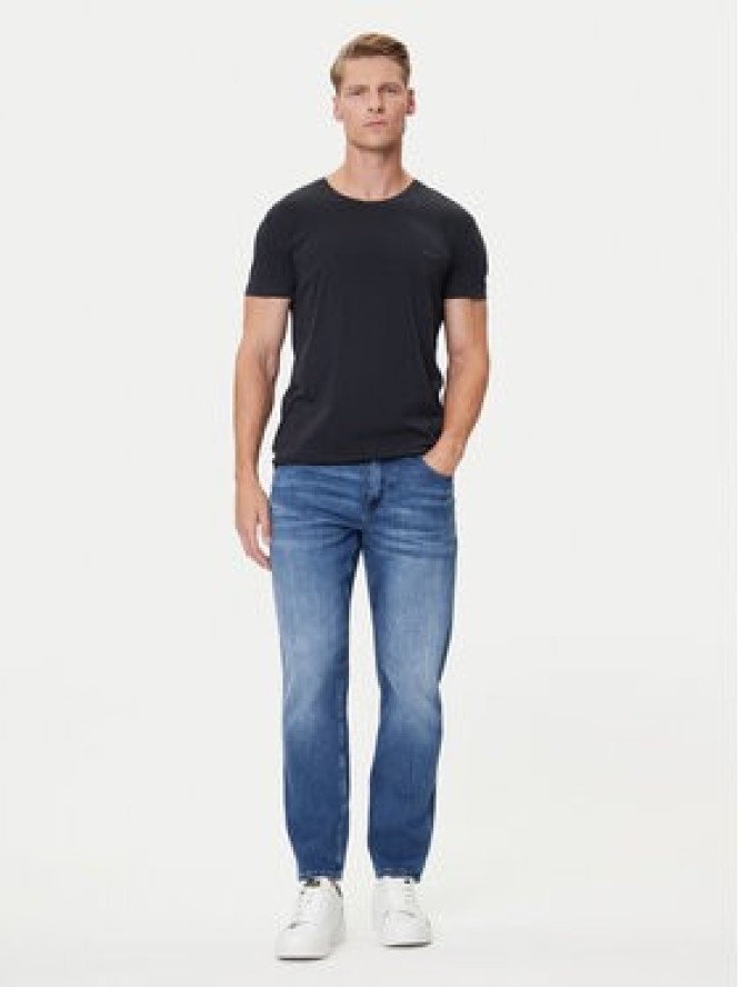 Gant Komplet t-shirtów 900012008 Kolorowy Regular Fit