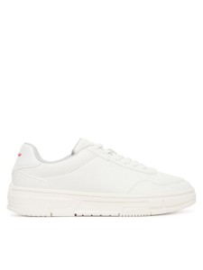 HUGO Sneakersy Yarrow 50548507 Biały