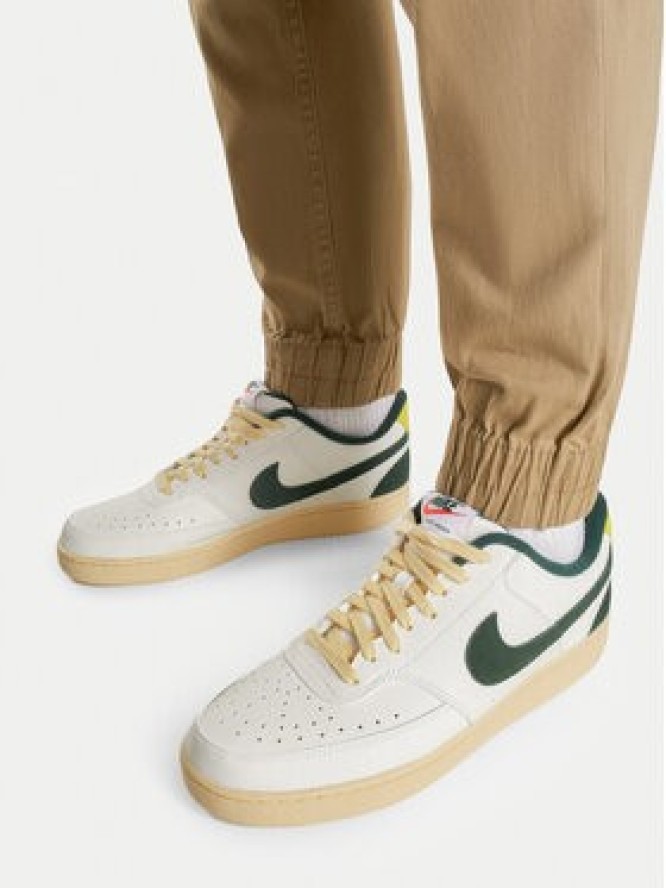 Nike Sneakersy FD0320-133 Biały