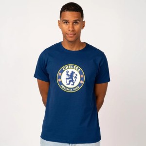 Koszulka męska Chelsea