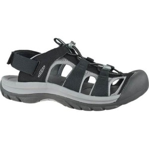 Buty trekkingowe męskie Keen Rapids H2