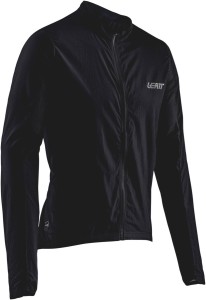 Kurtka rowerowa LEATT Jacket MTB Endurance 2.0