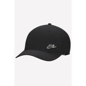 Czapka z daszkiem Nike Dri-FIT Club