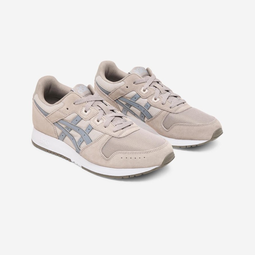 Buty sportowe męskie ASICS Lyte Classic