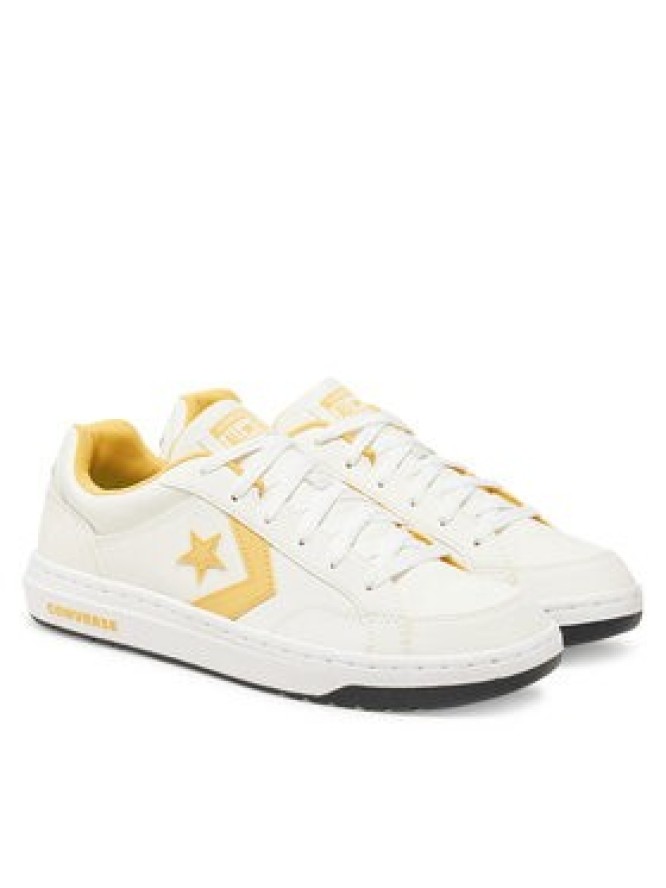 Converse Sneakersy Pro Blaze V2 A10505C Biały