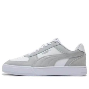 Buty do chodzenia męskie Puma Caven Mix