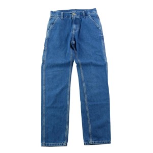 Second life - Jeans męskie W28/L32 Ruck Single Knee Pant - Jak nowy