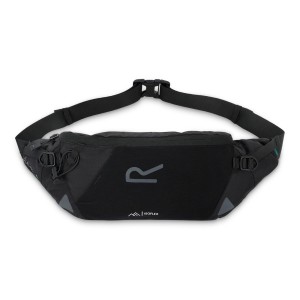 Plecak biodrowy Blackfell 4 5L