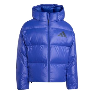 Kurtka puchowa adidas Z.N.E. Climawarm