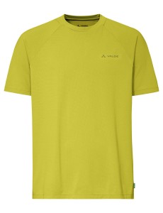 Koszulka funkcyjna M Neyland T-Shirt IV