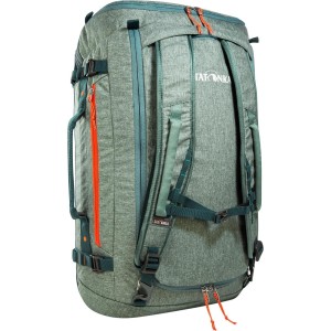 Torba podróżna Tatonka Duffle 4
