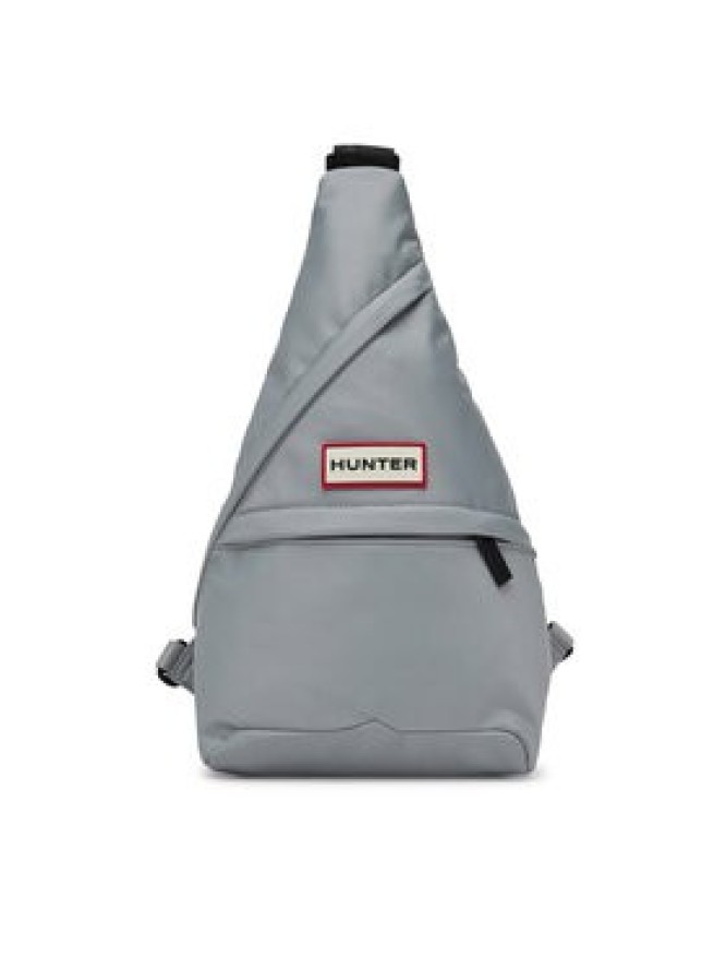 Hunter Plecak HTR-B-004-07 Szary