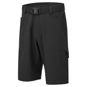 Szorty z podkoszulkami Altura Esker Cargo Baggy
