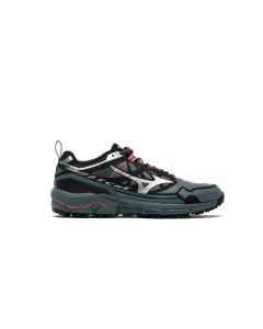 Buty męskie Mizuno Wave Daichi LS