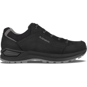 Buty trekkingowe męskie Lowa Renegade Evo Ll