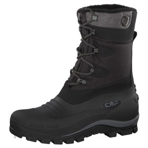 Buty CMP Nietos