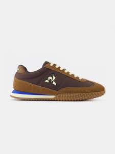 Sneakersy Le Coq Sportif Veloce