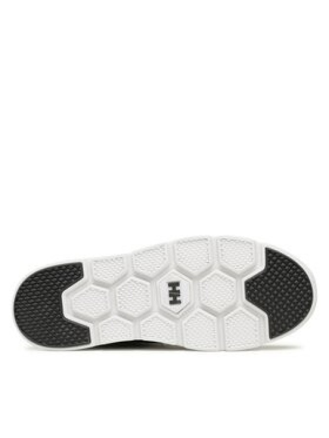 Helly Hansen Trapery Brage Boot 11825_990 Czarny