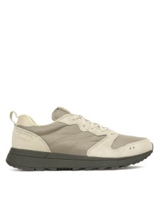 Merrell Sneakersy Alpine 83 Sneaker J007339 Szary