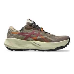 Buty do biegania męskie Asics Trabuco 14 GTX