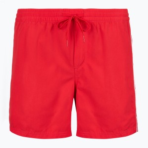 Szorty kąpielowe męskie Quiksilver Everyday Vert Volley 16"