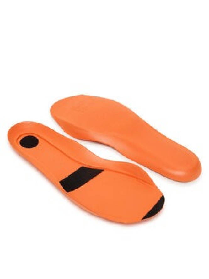 Salewa Trekkingi Wildfire 2 M Raw 61404 Zielony