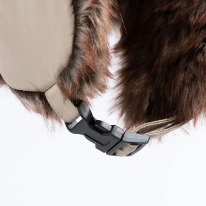 Czapka Unisex Dla Dorosłych
