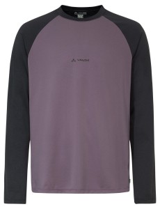 Radshirt M Loamer LS Shirt