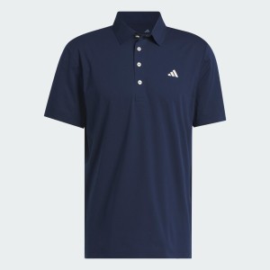 Ultimate365 Tour Twistknit Polo Shirt
