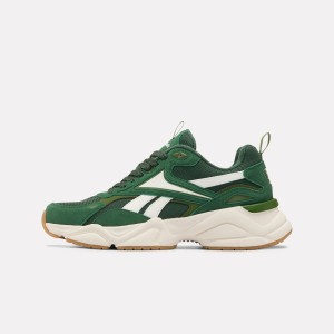 Sneakersy męskie Reebok Run Charge