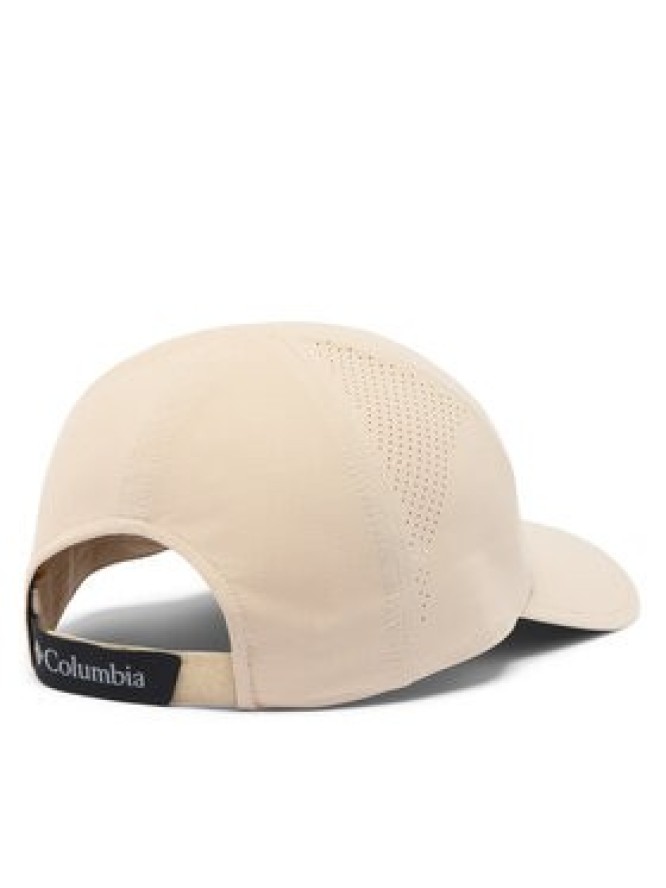 Columbia Czapka z daszkiem Silver Ridge™ IV Ball Cap 2121141 Brązowy