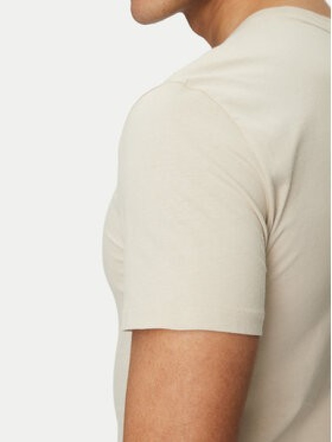 Polo Ralph Lauren Komplet t-shirtów 714830304037 Kolorowy Slim Fit